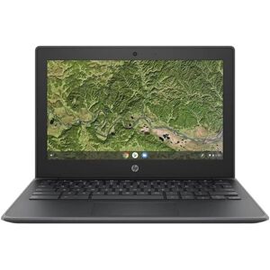 HP Chromebook 11a G8 Education Edition 11.6" Amd A4 9120c 4gb Ram 32gb Emmc HP Chromebook 11a G8 Education Edition 11.6" Amd A4 9120c 4gb Ram 32gb Emmc