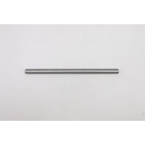 Lenovo Thinkbook 14 G4 Iap 14 G5 Irl Hinge Cap Strip Trim Cover 5cb1b02548 Lenovo Thinkbook 14 G4 Iap 14 G5 Irl Hinge Cap Strip Trim Cover 5cb1b02548