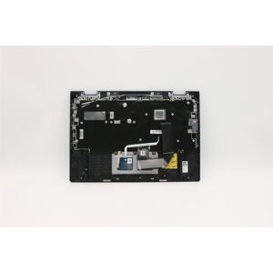 Lenovo Flex 3 Cb-11igl05 Keyboard Palmrest Us International Aqua Blue 5cb0z32206 Lenovo Flex 3 Cb-11igl05 Keyboard Palmrest Us International Aqua Blue 5cb0z32206