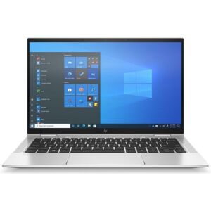 HP Elitebook X360 1030 G8 Laptop 13" Intel I7 16gb Ram 256gb Ssd A-Stock HP Elitebook X360 1030 G8 Laptop 13" Intel I7 16gb Ram 256gb Ssd A-Stock