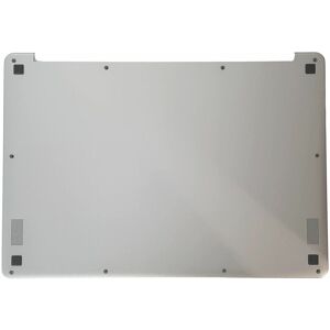 Acer Chromebook Cb5-312t Bottom Base Housing Cover Silver 60.Ghpn7.002 Acer Chromebook Cb5-312t Bottom Base Housing Cover Silver 60.Ghpn7.002
