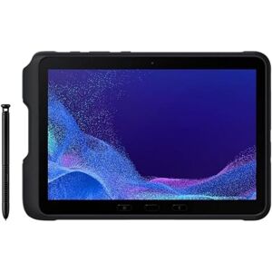 SAMSUNG Galaxy Tab Active 4 Pro SAMSUNG Galaxy Tab Active 4 Pro