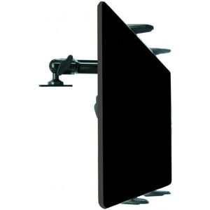ARKON Screw Down Adjustable Tablet Mount For Vehicles For Ipad Pro 11\ ARKON Screw Down Adjustable Tablet Mount For Vehicles For Ipad Pro 11\