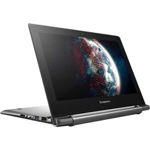 Lenovo Ideapad Chromebook N20p 11.6" Touchscreen Laptop 4gb Ram 16gb Emmc Lenovo Ideapad Chromebook N20p 11.6" Touchscreen Laptop 4gb Ram 16gb Emmc