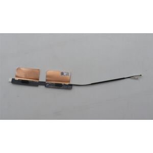 Lenovo Thinkpad X13 Gen 4 Wi-Fi Wifi Wireless Antenna 5a30z88232 Lenovo Thinkpad X13 Gen 4 Wi-Fi Wifi Wireless Antenna 5a30z88232