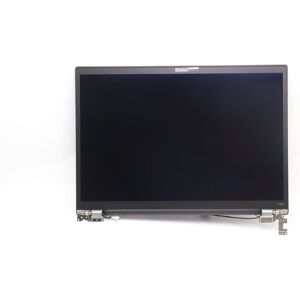 Lenovo Thinkpad P16s Gen 2 Lcd Screen Display Panel 16 Wquxga Oled 5m11l92794 Lenovo Thinkpad P16s Gen 2 Lcd Screen Display Panel 16 Wquxga Oled 5m11l92794
