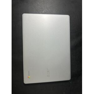 Acer Chromebook 314, 14 Inch, Intel Pentium Silver N5030, 4gb Ram, 2gb Emmc Acer Chromebook 314, 14 Inch, Intel Pentium Silver N5030, 4gb Ram, 2gb Emmc