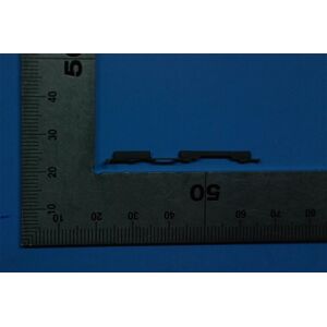 Lenovo Yoga Smart Tab Side Key Button Cover Silver 5b68c14831 Lenovo Yoga Smart Tab Side Key Button Cover Silver 5b68c14831