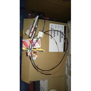 Lenovo Thinkpad P71 P70 Wi-Fi Wifi Wireless Antenna 00ny329 Lenovo Thinkpad P71 P70 Wi-Fi Wifi Wireless Antenna 00ny329