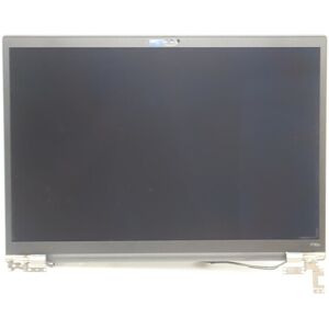 Lenovo Thinkpad P16s Gen 2 Lcd Screen Display Panel 16 Wquxga Oled 5m11l77171 Lenovo Thinkpad P16s Gen 2 Lcd Screen Display Panel 16 Wquxga Oled 5m11l77171