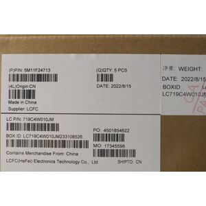 Lenovo Thinkpad T14s Gen 2 Palmrest Cover Keyboard Us Europe Grey 5m11f24713 Lenovo Thinkpad T14s Gen 2 Palmrest Cover Keyboard Us Europe Grey 5m11f24713