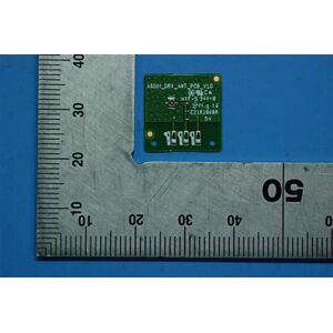 Lenovo Tab E10 Wifi Wi-Fi Antenna Card Board 5p68c13888 Lenovo Tab E10 Wifi Wi-Fi Antenna Card Board 5p68c13888