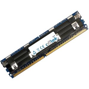 8gb Kit (2x4gb Module) Ram Memory Apple Mac Pro Workstation 2.66ghz (Dual-Core) 8gb Kit (2x4gb Module) Ram Memory Apple Mac Pro Workstation 2.66ghz (Dual-Core)