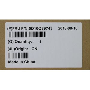 Lenovo Yoga 730-13ikb 730-13iwl Touch Touchscreen 5d10q89743 Lenovo Yoga 730-13ikb 730-13iwl Touch Touchscreen 5d10q89743