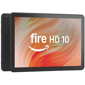 Amazon Fire Hd 10 Tablet 13th Gen Built For Relaxation 10.1" Vibrant Full Hd Amazon Fire Hd 10 Tablet 13th Gen Built For Relaxation 10.1" Vibrant Full Hd