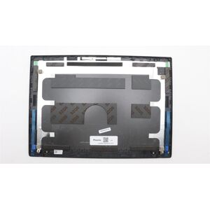 Lenovo Thinkpad T14s Gen 3 Lcd Cover Rear Back Housing Black 5cb1k81841 Lenovo Thinkpad T14s Gen 3 Lcd Cover Rear Back Housing Black 5cb1k81841