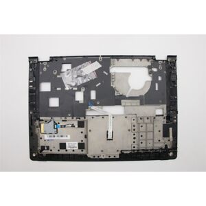 Lenovo Yoga P40 460 14 Palmrest Top Cover Housing Black 00up073 Lenovo Yoga P40 460 14 Palmrest Top Cover Housing Black 00up073