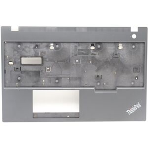 Lenovo Thinkpad L15 Gen 4 Palmrest Top Cover Housing Black 5cb1l47302 Lenovo Thinkpad L15 Gen 4 Palmrest Top Cover Housing Black 5cb1l47302