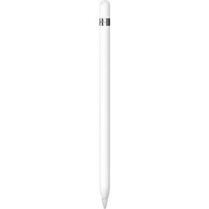 Apple Pencil (1st Generation) - Myqw3zm/a Apple Pencil (1st Generation) - Myqw3zm/a