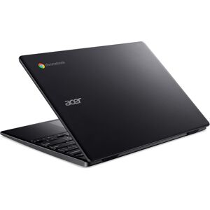 Acer Chromebook 311 Cboa311-1h, 11.6 Inch Hd Screen, Intel Celeron N4500 4gb Ram Acer Chromebook 311 Cboa311-1h, 11.6 Inch Hd Screen, Intel Celeron N4500 4gb Ram