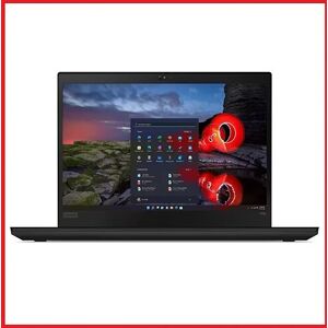 Lenovo Thinkpad T495 Laptop - 14" Fhd Ryzen Cpu Cpu 8gb Ram 256gb Ssd Windows 11 Lenovo Thinkpad T495 Laptop - 14" Fhd Ryzen Cpu Cpu 8gb Ram 256gb Ssd Windows 11