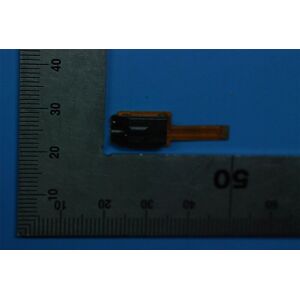 Lenovo Yoga Smart Tab Ear Fpc Cable 5f78c14834 Lenovo Yoga Smart Tab Ear Fpc Cable 5f78c14834