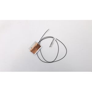 Lenovo Legion Y920t-34ikz Y720t-34ikh Wi-Fi Wifi Wireless Antenna 04x2777 Lenovo Legion Y920t-34ikz Y720t-34ikh Wi-Fi Wifi Wireless Antenna 04x2777