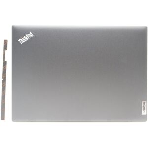 Lenovo Thinkpad L13 Gen 4 Lcd Cover Rear Back Housing Grey 5m11h62869 Lenovo Thinkpad L13 Gen 4 Lcd Cover Rear Back Housing Grey 5m11h62869
