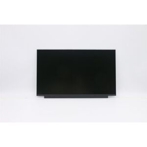 Lenovo Thinkpad L15 2 L15 Lcd Screen Display 15.6\" Hd 15.6\" Tn 5d10w35433 Lenovo Thinkpad L15 2 L15 Lcd Screen Display 15.6\" Hd 15.6\" Tn 5d10w35433