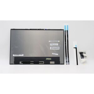 Lenovo Yoga 7 Prox 14iah7 Screen Lcd Touch Touchscreen 14.5\" Ips 5d10s39878 Lenovo Yoga 7 Prox 14iah7 Screen Lcd Touch Touchscreen 14.5\" Ips 5d10s39878