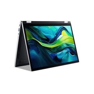 Acer Aspire Go Spin 14 \" 1920 X 1200 Touchscreen Intel Core 3 N355 Processor 8gb Acer Aspire Go Spin 14 \" 1920 X 1200 Touchscreen Intel Core 3 N355 Processor 8gb