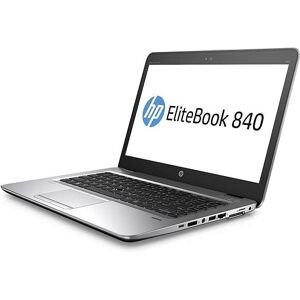 HP Elitebook 840 G5 Intel Core I5-8350u 8gb Ram 256gb Ssd Win 11 Pro Refurbished HP Elitebook 840 G5 Intel Core I5-8350u 8gb Ram 256gb Ssd Win 11 Pro Refurbished
