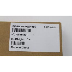 Lenovo Yoga 370 X380 Wi-Fi Wifi Wireless Antenna 01hy496 Lenovo Yoga 370 X380 Wi-Fi Wifi Wireless Antenna 01hy496