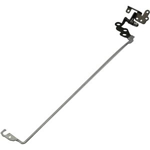 Acer Chromebook Cb315-1h Cb315-1ht Cb315-2h Left Hinge Bracket 33.H0kn7.001 Acer Chromebook Cb315-1h Cb315-1ht Cb315-2h Left Hinge Bracket 33.H0kn7.001