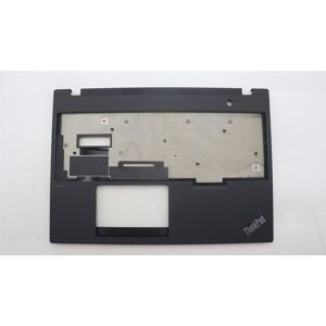 Lenovo Thinkpad T16 Gen 2 P16s Gen 2 Palmrest Top Cover Housing Black 5cb1l57949 Lenovo Thinkpad T16 Gen 2 P16s Gen 2 Palmrest Top Cover Housing Black 5cb1l57949