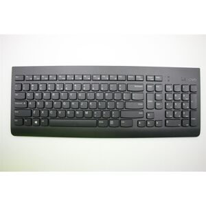 Lenovo Thinkpad T14 Gen 3 X13 Gen 3 T16 Gen 1 Wireless Keyboard Black 03x7366 Lenovo Thinkpad T14 Gen 3 X13 Gen 3 T16 Gen 1 Wireless Keyboard Black 03x7366