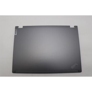 Lenovo Thinkpad P16 Gen 2 Lcd Cover Rear Back Housing Grey 5cb1l57903 Lenovo Thinkpad P16 Gen 2 Lcd Cover Rear Back Housing Grey 5cb1l57903