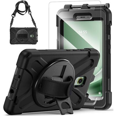 Estuff Es683614-Bulk Chicago Full Body Defender Estuff Es683614-Bulk Chicago Full Body Defender