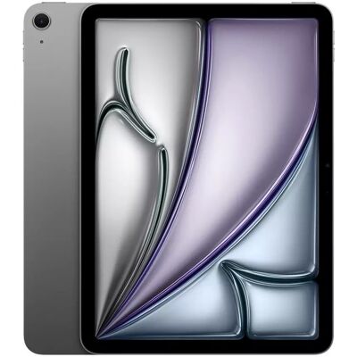 Ipad Air 2024 11 Inch Tablet Apple M2 Chip Wifi 1tb Space Grey Muwq3nf/a Ipad Air 2024 11 Inch Tablet Apple M2 Chip Wifi 1tb Space Grey Muwq3nf/a