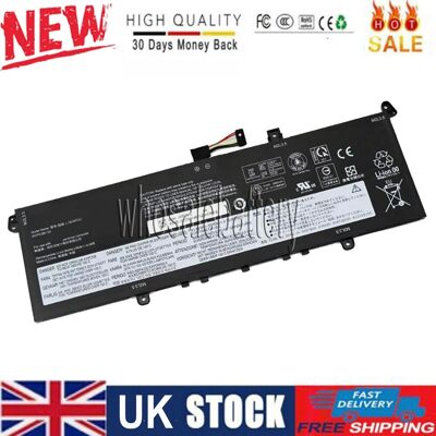 Batteryfor Lenovo Thinkbook 14s G2 Itl Thinkbook 13s G2 Itl Thinkbook 13s G2 Are Batteryfor Lenovo Thinkbook 14s G2 Itl Thinkbook 13s G2 Itl Thinkbook 13s G2 Are