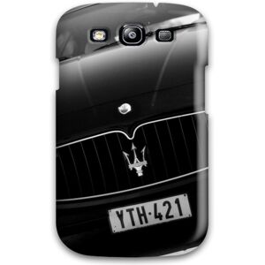 D-Link Dwm-311-G Dwm-311-G 5g M2m Modem 1x 2500 Mbit/s Ethernet Lan Port (Rj-45) D-Link Dwm-311-G Dwm-311-G 5g M2m Modem 1x 2500 Mbit/s Ethernet Lan Port (Rj-45)