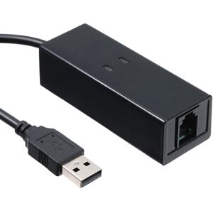 External Usb 56k V.92 V.90 Dial Up Fax Modem For Xp/vista7/8/10 External Usb 56k V.92 V.90 Dial Up Fax Modem For Xp/vista7/8/10