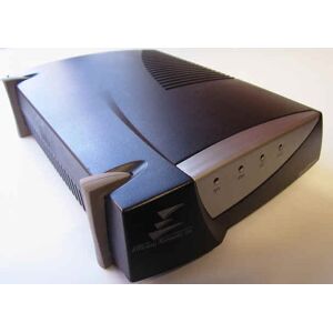 S-Dsl Modem Efficient Network Speed Stream 5251 060-5651-005 Sdsl 2b1q S-Dsl Modem Efficient Network Speed Stream 5251 060-5651-005 Sdsl 2b1q