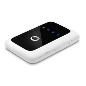 Huawei R216-Z Lte Mobile Wifi - Vodafone Box Huawei R216-Z Lte Mobile Wifi - Vodafone Box