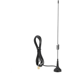 4g Usa Version Industrial Wireless Wifi Router Usb Modem Mt7620a Master Chip 4g Usa Version Industrial Wireless Wifi Router Usb Modem Mt7620a Master Chip