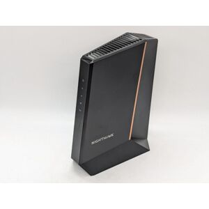 Us Plug Netgear Cm2000 Nighthawk Multi-Gig Cable Modem Up To 2.5gbps Docsis 3.1 Us Plug Netgear Cm2000 Nighthawk Multi-Gig Cable Modem Up To 2.5gbps Docsis 3.1