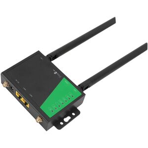 Hot Unlocked 4g Wireless Wifi Router 4g Lte Wireless Wifi Modem Router High Hot Unlocked 4g Wireless Wifi Router 4g Lte Wireless Wifi Modem Router High