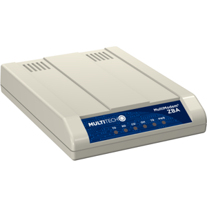 Multi-Tech Systems Multi-Modem Mt5634zba- Usb V92 Multi-Tech Systems Multi-Modem Mt5634zba- Usb V92