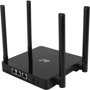 Us Plug Home Unlocked 4g Lte Wifi Modem Router 300mbps 32 Users 64mb Memory New Us Plug Home Unlocked 4g Lte Wifi Modem Router 300mbps 32 Users 64mb Memory New