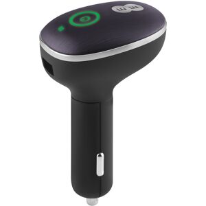 Huawei E8377 Ee Car Wifi 4g 3g Mobile Wifi Wireless Modem Unlocked All Sims New Huawei E8377 Ee Car Wifi 4g 3g Mobile Wifi Wireless Modem Unlocked All Sims New